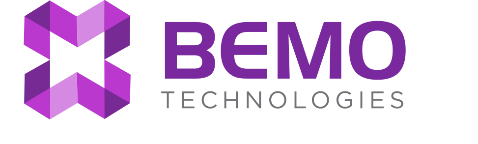 Bemo Technologies Ltd